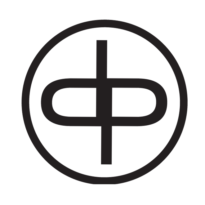 DPCollective logo