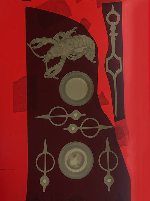 SH 3
